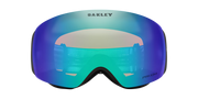 Oakley Flight Deck M Goggle - BLACK