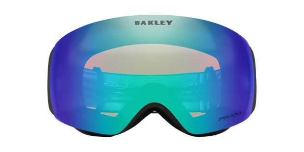 Oakley Flight Deck M Goggle - BLACK