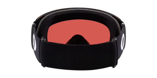 Oakley Flight Deck M Goggle - BLACK