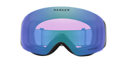 Oakley Flight Deck M Goggle - Black