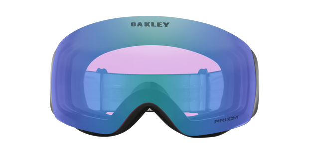 Oakley Flight Deck M Goggle - Black