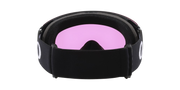 Oakley Flight Deck M Goggle - Black