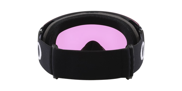 Oakley Flight Deck M Goggle - Black