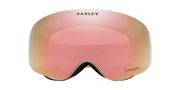 Oakley Flight Deck M Goggle - GREY