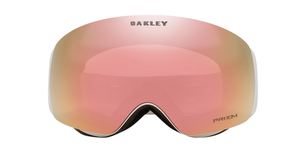 Oakley Flight Deck M Goggle - GREY