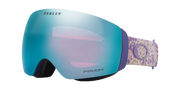 Oakley Flight Deck M Goggle - PINK