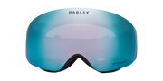 Oakley Flight Deck M Goggle - PINK