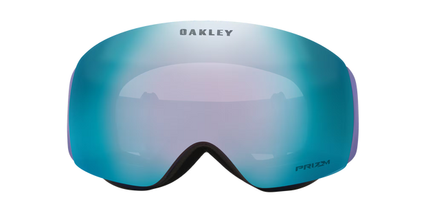 Oakley Flight Deck M Goggle - PINK