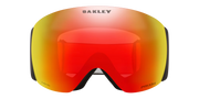 Oakley Flight Deck Pro L Goggle - Matte Black Torch