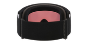 Oakley Flight Deck Pro L Goggle - Matte Black Torch