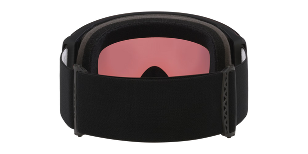 Oakley Flight Deck Pro L Goggle - Matte Black Torch