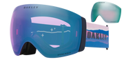 Oakley Flight Deck Pro L Goggle - Mikaela Shiffrin