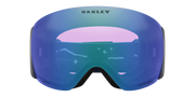 Oakley Flight Deck Pro L Goggle - Mikaela Shiffrin