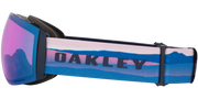 Oakley Flight Deck Pro L Goggle - Mikaela Shiffrin