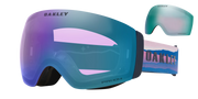 Oakley Flight Deck Pro M Goggle - Mikaela Shiffrin