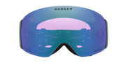 Oakley Flight Deck Pro M Goggle - Mikaela Shiffrin