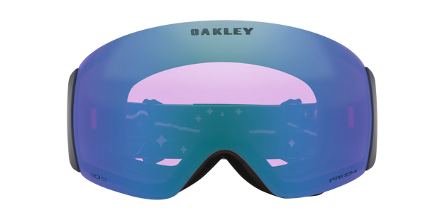 Oakley Flight Deck Pro M Goggle - Mikaela Shiffrin