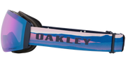 Oakley Flight Deck Pro M Goggle - Mikaela Shiffrin