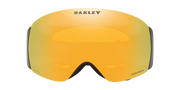 Oakley Flight Deck Pro M Goggles - 50th Anniversary