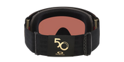 Oakley Flight Deck Pro M Goggles - 50th Anniversary