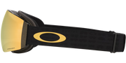 Oakley Flight Deck Pro M Goggles - 50th Anniversary