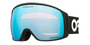 Oakley Flight Tracker L Goggle - BLACK