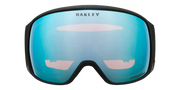 Oakley Flight Tracker L Goggle - BLACK