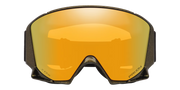Oakley Flow Scape L Goggles - 50Th Anniversary