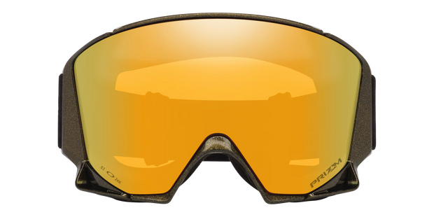 Oakley Flow Scape L Goggles - 50Th Anniversary