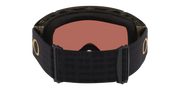 Oakley Flow Scape L Goggles - 50Th Anniversary