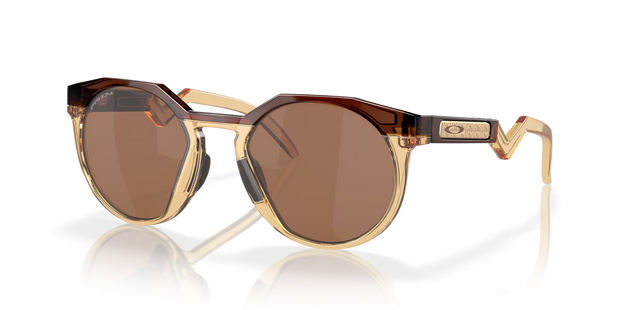 Oakley HSTN Sunglasses -  Kylian Mbappé Signature Series