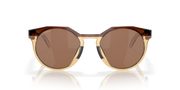 Oakley HSTN Sunglasses -  Kylian Mbappé Signature Series
