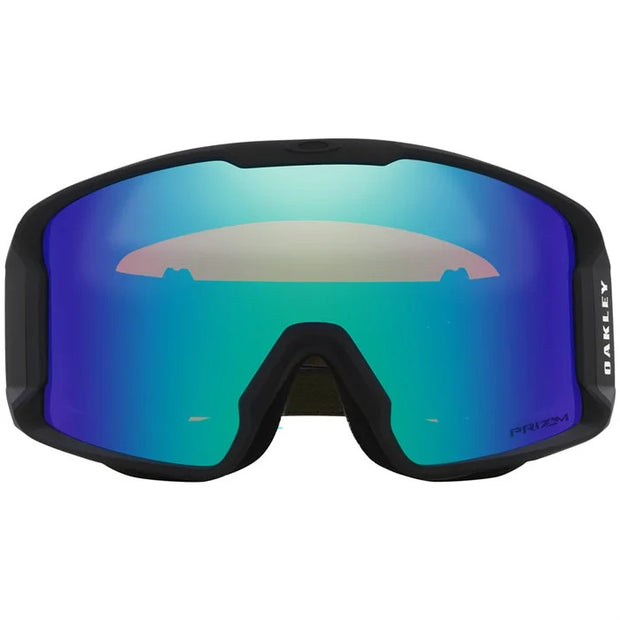 Oakley Line Miner L Goggle - CAM