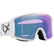 Oakley Line Miner L Goggle - CMO