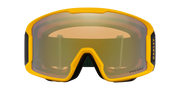 Oakley Line Miner L Goggle - GREEN