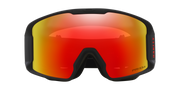 Oakley Line Miner L Goggle - MULT