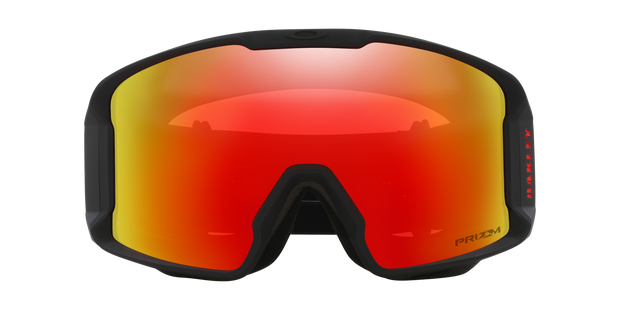 Oakley Line Miner L Goggle - MULT