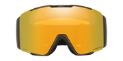 Oakley Line Miner Pro L Goggles - 50th Anniversary(Low Bridge Fit)