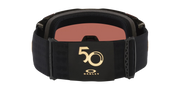 Oakley Line Miner Pro L Goggles - 50th Anniversary(Low Bridge Fit)