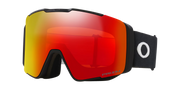 Oakley Line Miner Pro M Goggle