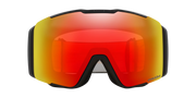 Oakley Line Miner Pro M Goggle