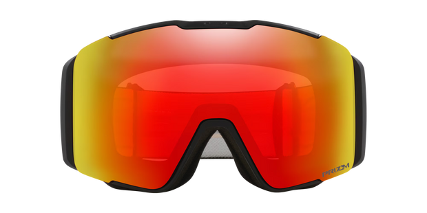 Oakley Line Miner Pro M Goggle