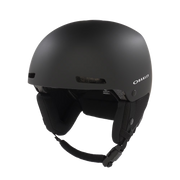 Oakley MOD1 Pro Mips Helmet -Asian Fit