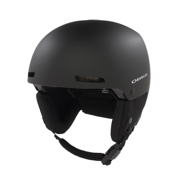 Oakley MOD1 Pro Mips Helmet -Asian Fit