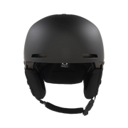 Oakley MOD1 Pro Mips Helmet -Asian Fit