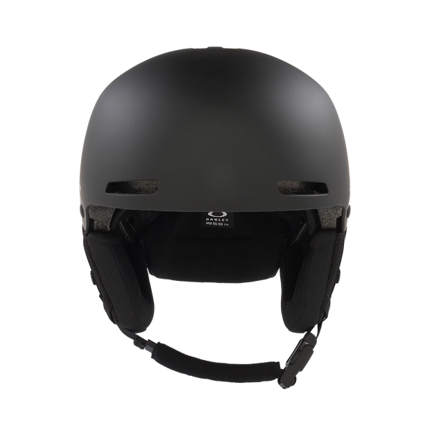 Oakley MOD1 Pro Mips Helmet -Asian Fit