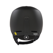 Oakley MOD1 Pro Mips Helmet -Asian Fit