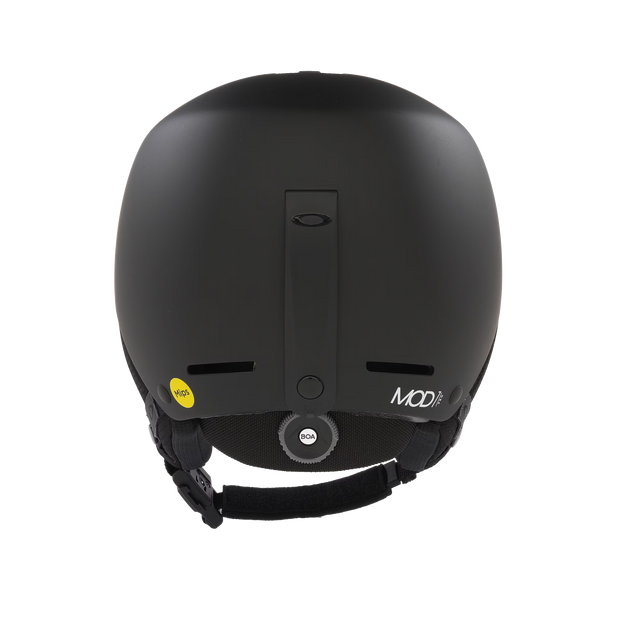 Oakley MOD1 Pro Mips Helmet -Asian Fit