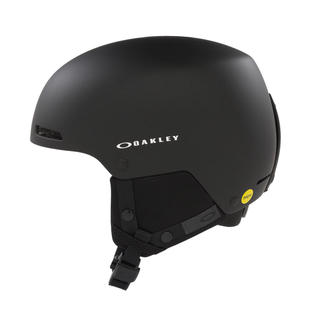 Oakley MOD1 Pro Mips Helmet -Asian Fit