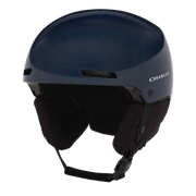Oakley MOD1 Pro Mips Helmet - BLUE
